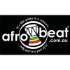 Afrobeat