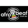 Afrobeat
