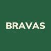 Bravas Digital