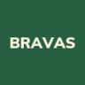 Bravas Digital