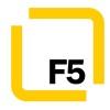 Digital Refresh Networks