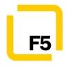 Digital Refresh Networks