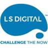 LS Digital Group