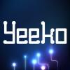 Yeeko