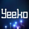 Yeeko